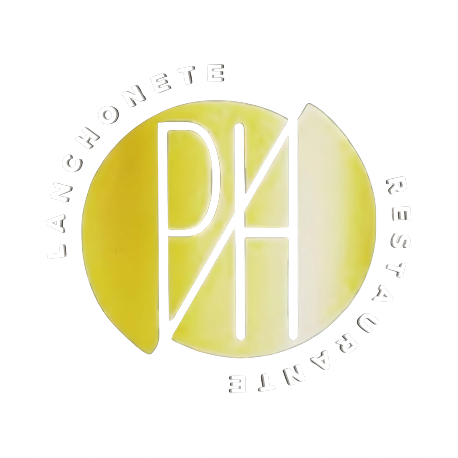 talento-lanchonete_e_restaurante_PH